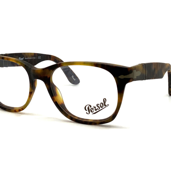 Persol 3039v store