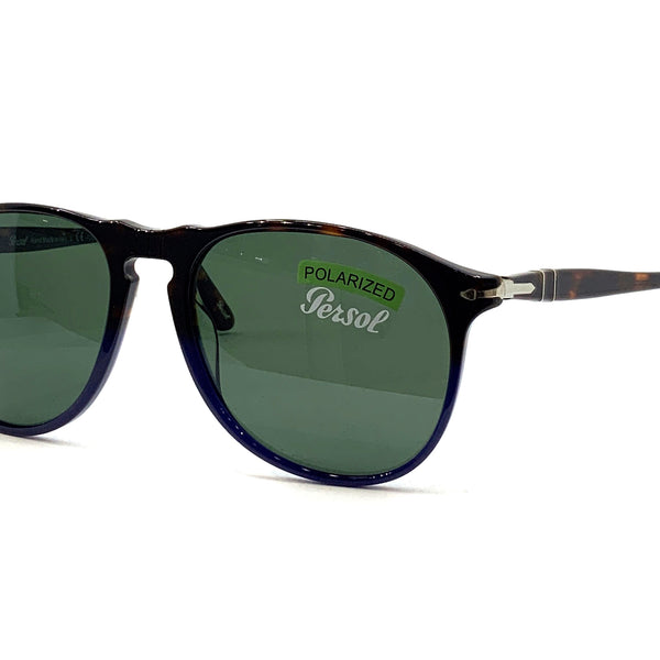 Persol best sale 9649 s