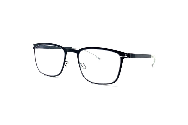 Mykita - Sid (Storm Grey)