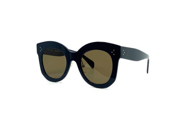 Celine Sunglasses CL41443 S 07GQS