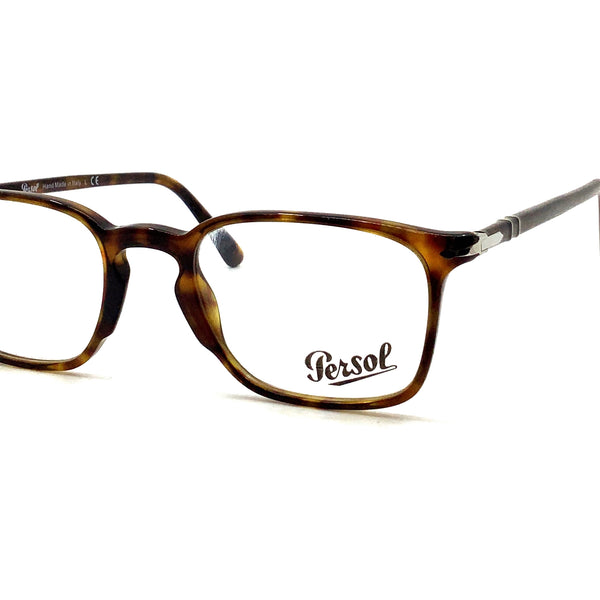 persol po3227v