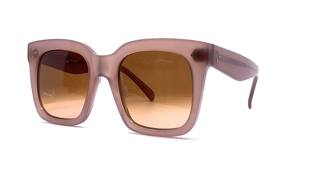 Celine cl 41076 s sunglasses sale