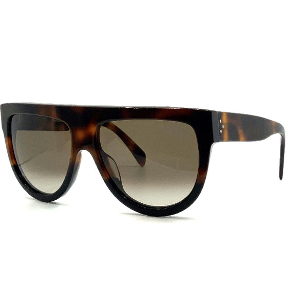 Celine Sunglasses CL41026 S AEAZ3 Good See Co