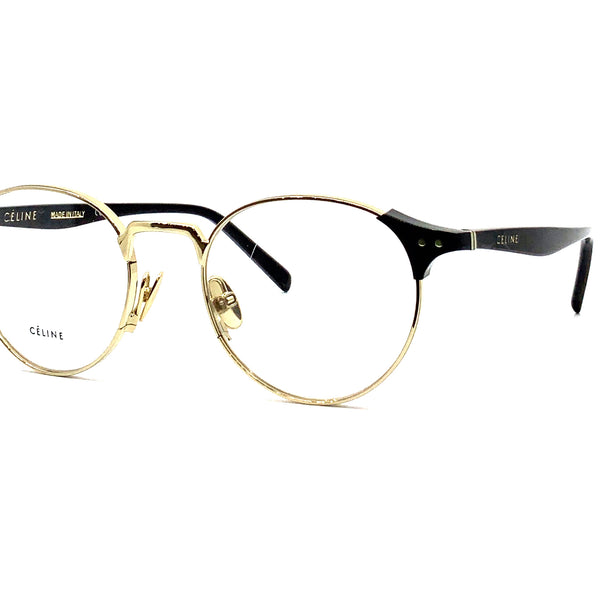 Celine Eyeglasses - CL41429 (RHL)