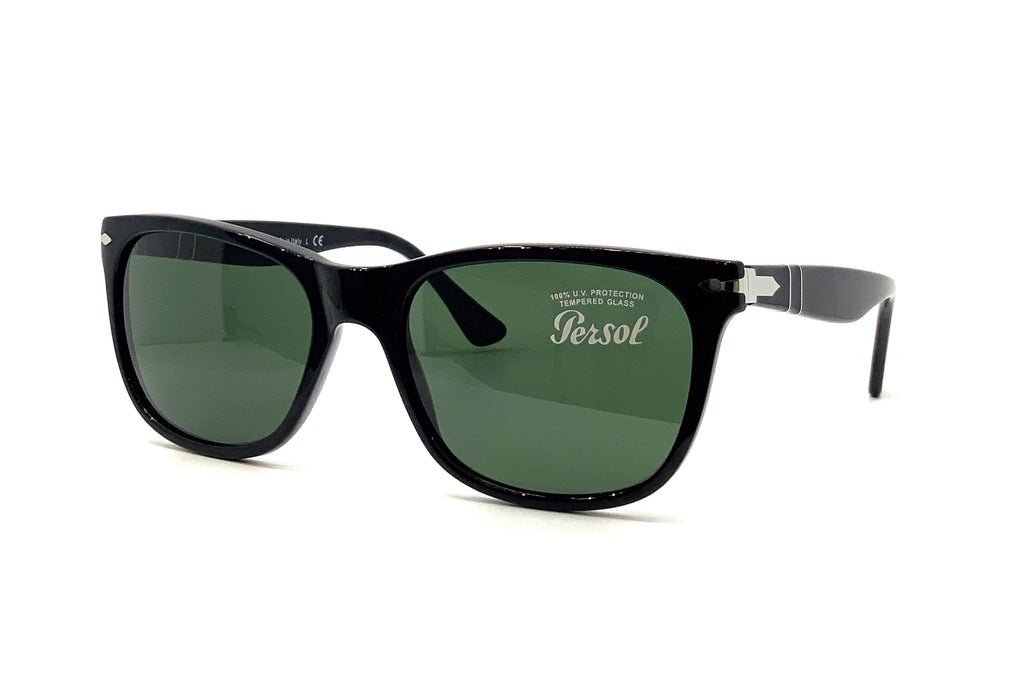 persol po2953s