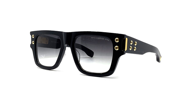 Dita 2024 creator black