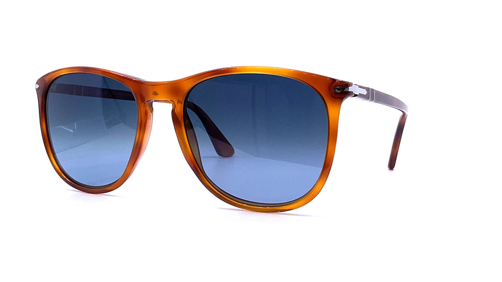 Persol 3113s best sale