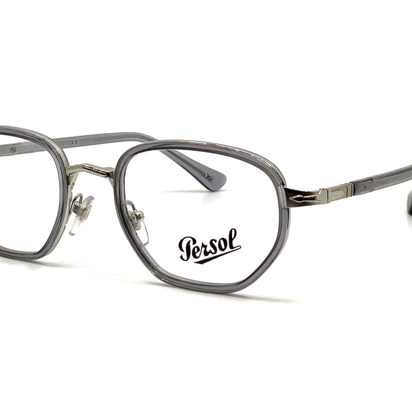 Persol 2471 hot sale