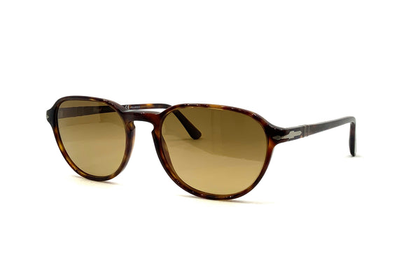 Persol 3053 store