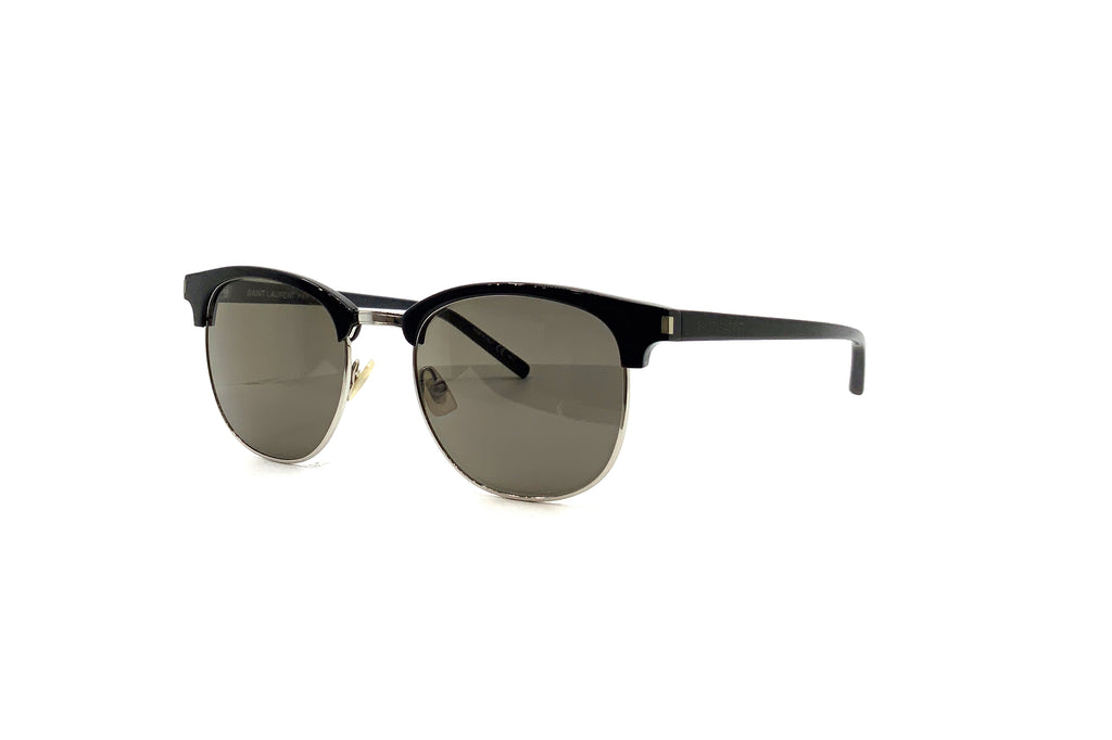 Sl cheap 108 sunglasses