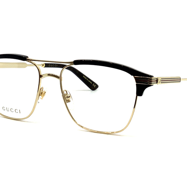 Gucci best sale gg0241o eyeglasses