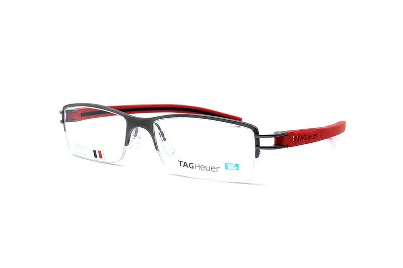 Tag heuer eyeglasses near cheap me