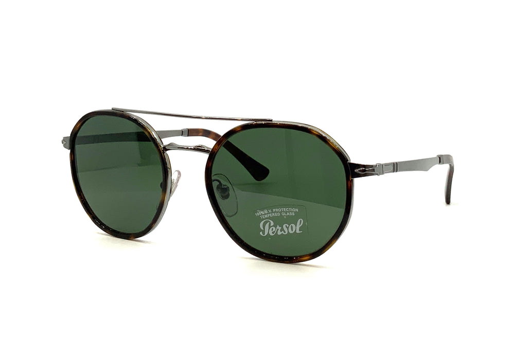 Persol po2456s 2024