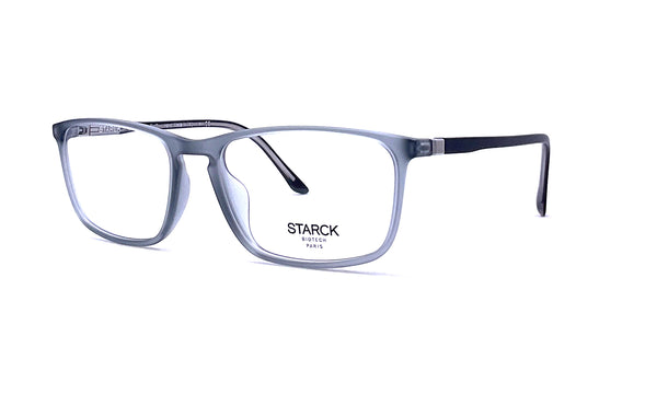 Starck - Gravity Evo SH3073 (0004)