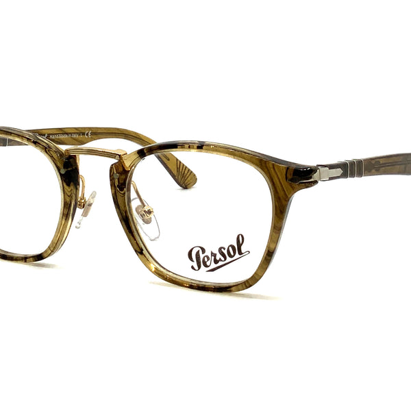 Persol 3126 cheap