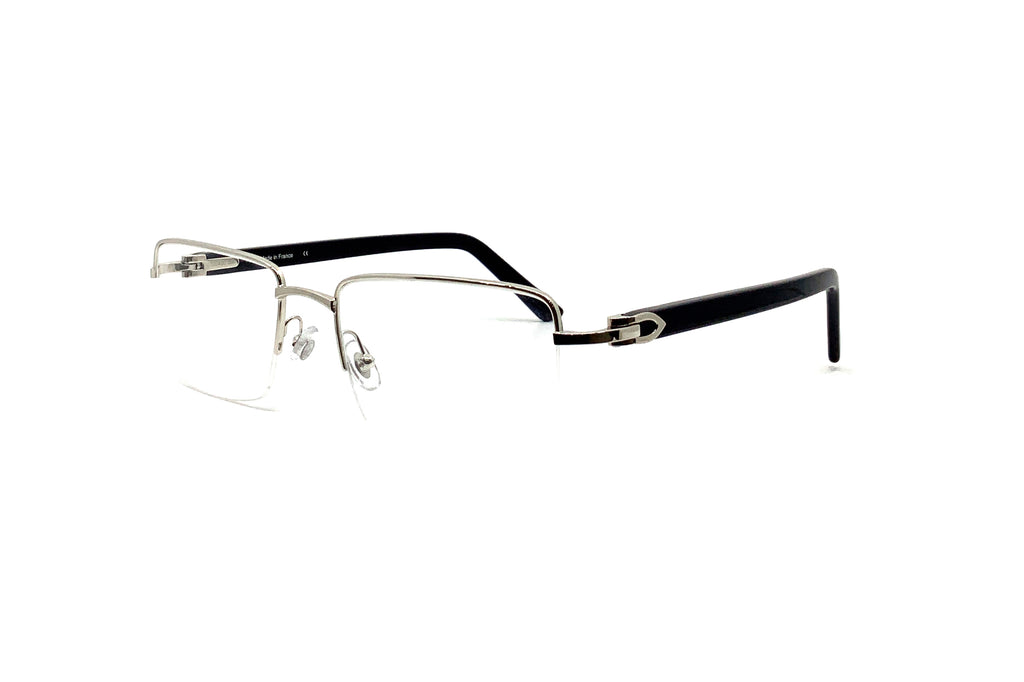 Cartier decor 2025 c optical