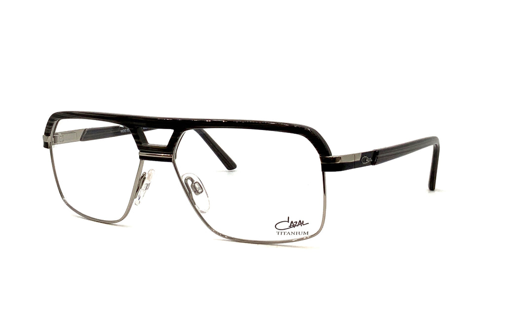 Cazal vue outlet