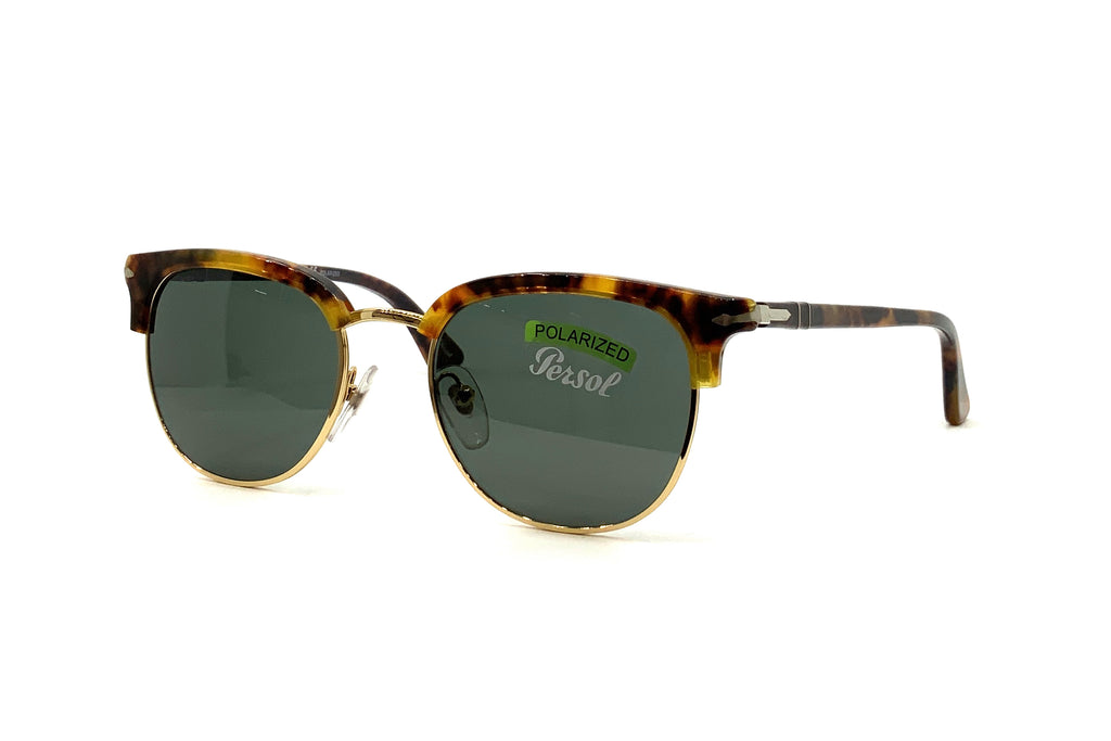 persol 3105s polarized