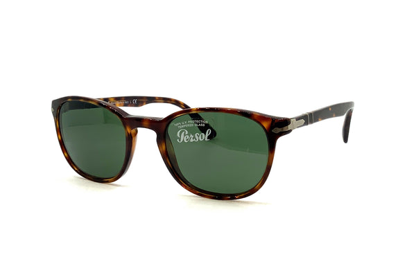 Persol 3148s sale