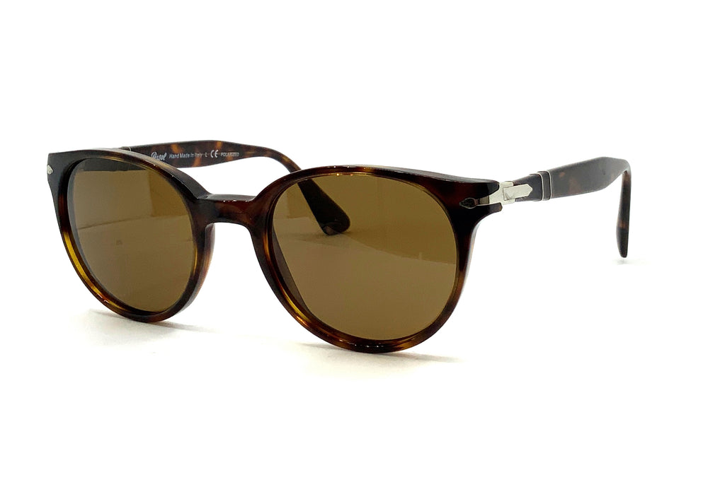 Persol 3151s store