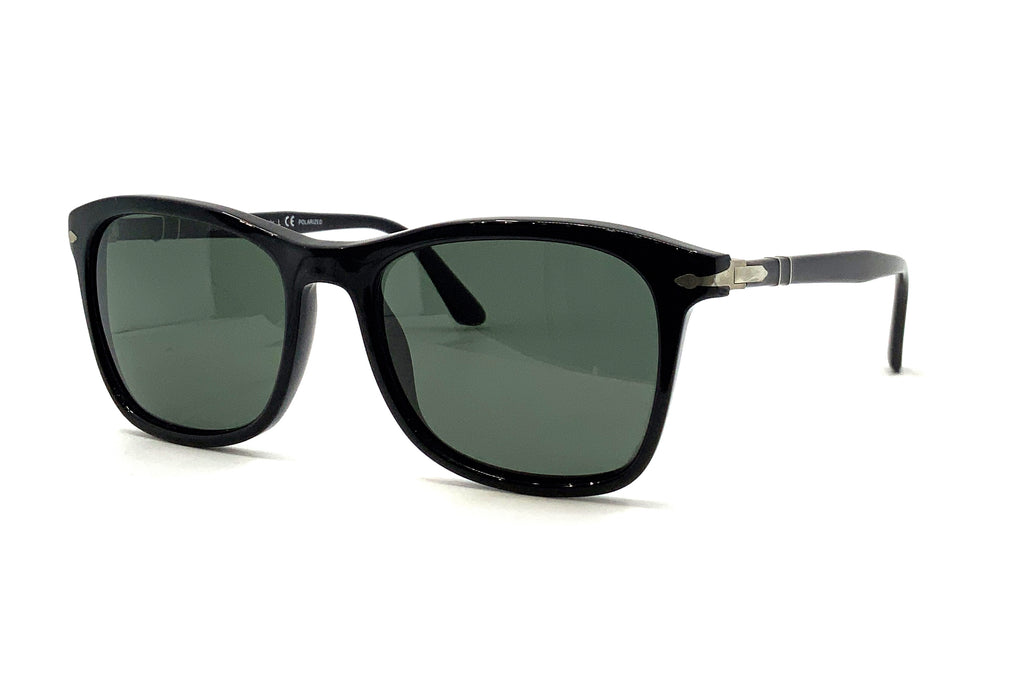 Persol po3192s cheap