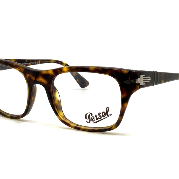 Persol 3070 cheap