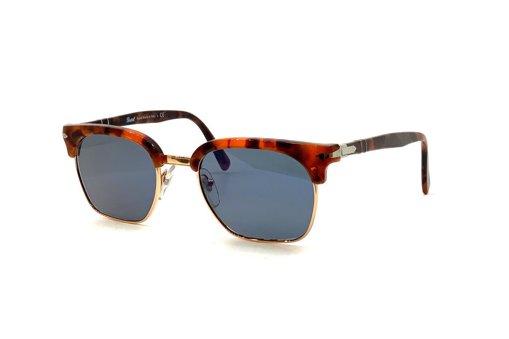 Persol sunglasses 2025 tailoring edition