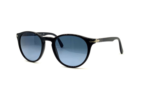 Persol 3152 s best sale