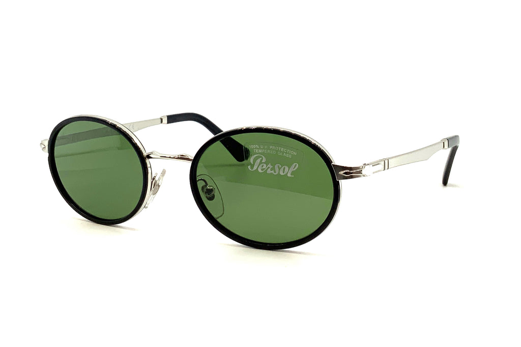 Persol po2457s cheap