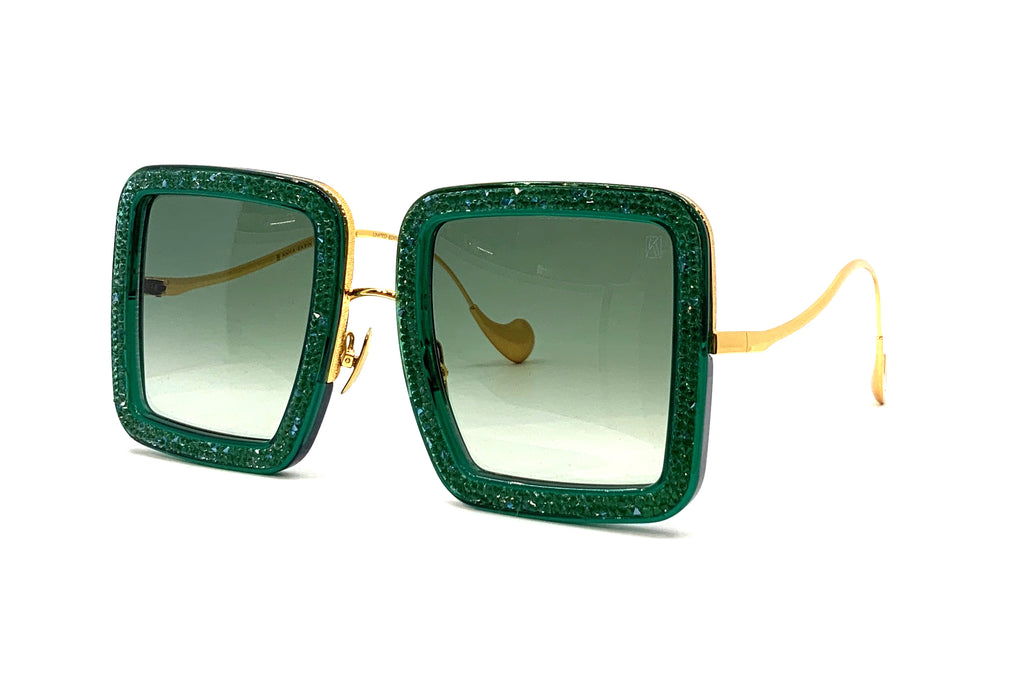 Anna karin karlsson eyewear online