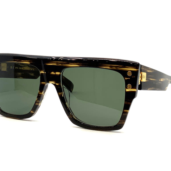 Balmain best sale sunglasses sale