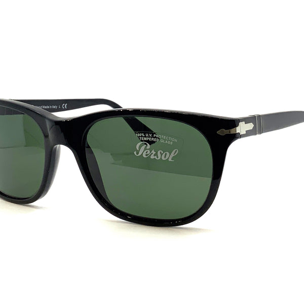 Persol 3102 sales s