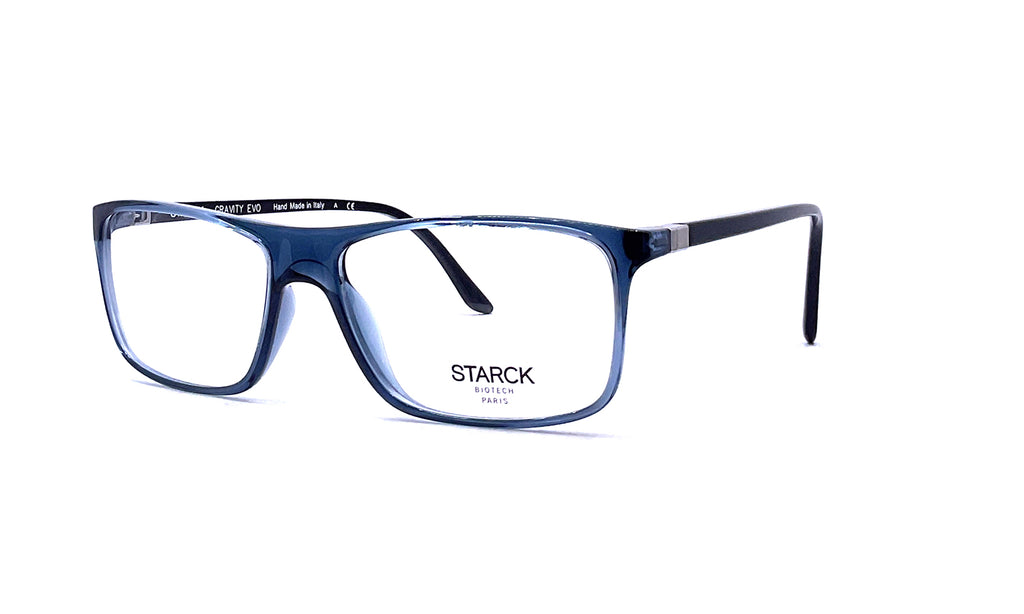 Starck - Gravity Evo SH1365X (0004)