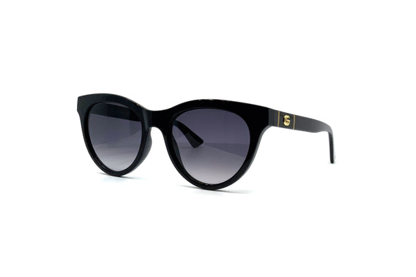 Gucci - GG0763S (001)