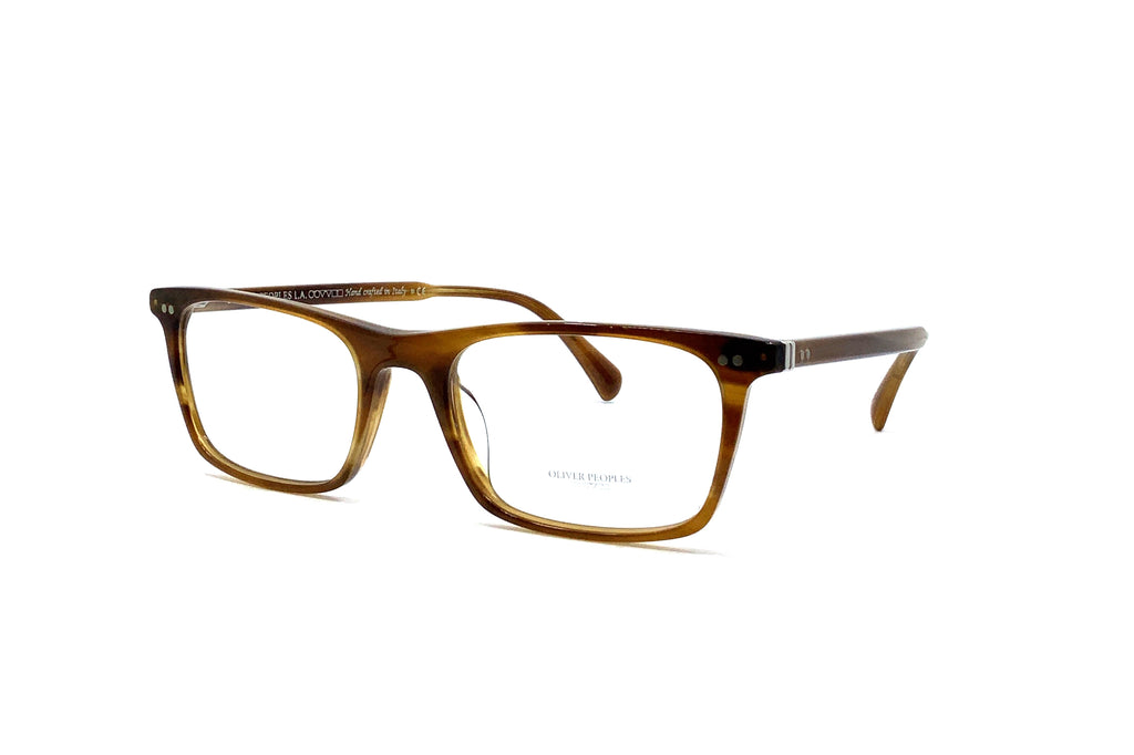 Oliver store peoples teril