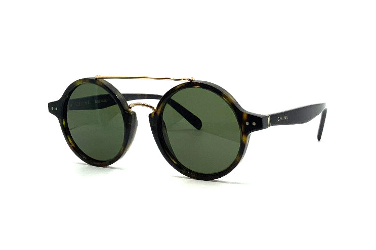 Celine thin 2024 ella sunglasses