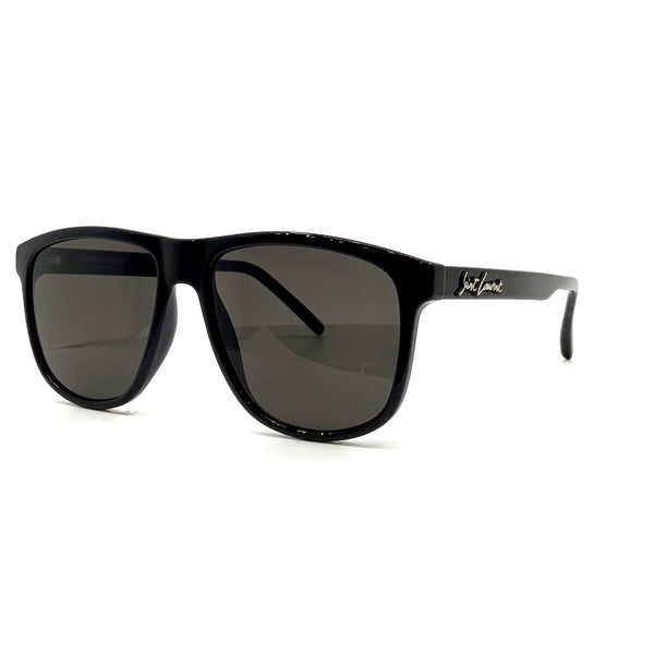 Saint Laurent - SL 334 (001)