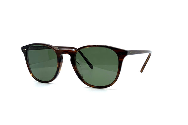 Oliver peoples forman la sales sunglasses