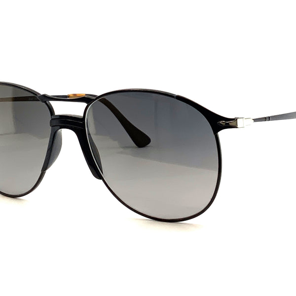 Persol 2649s cheap