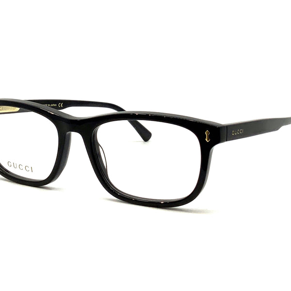 Gucci Eyeglasses - GG1046O (004)