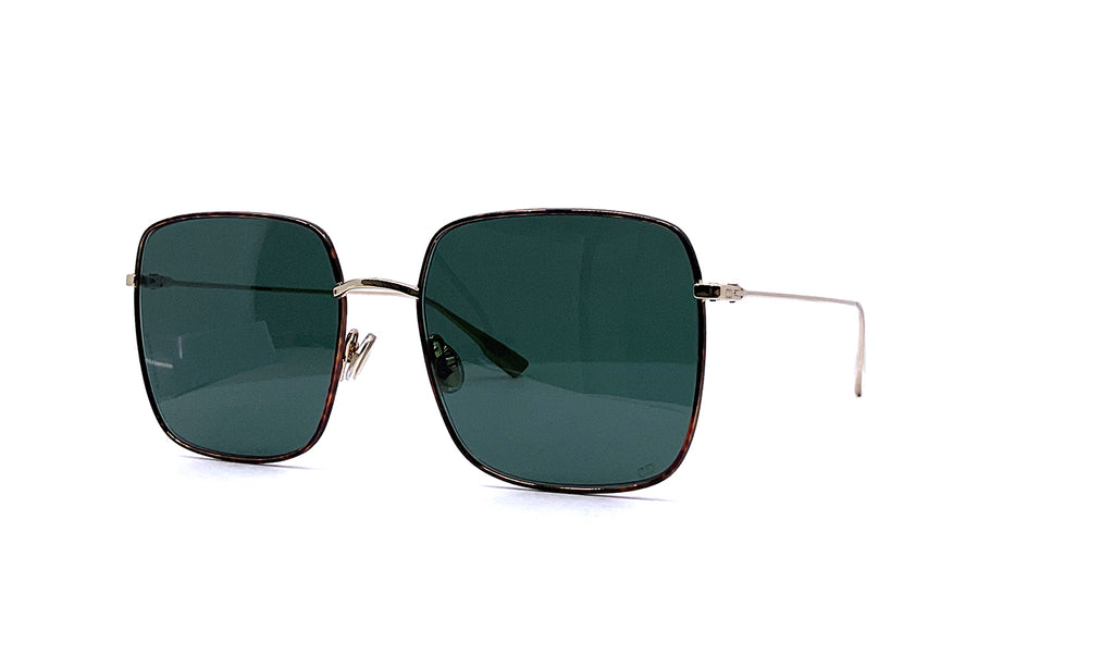 Dior sunglasses stellaire 1 hotsell