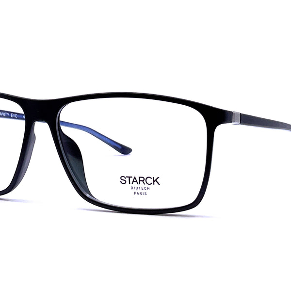 Starck - Gravity Evo SH3030 (0001)