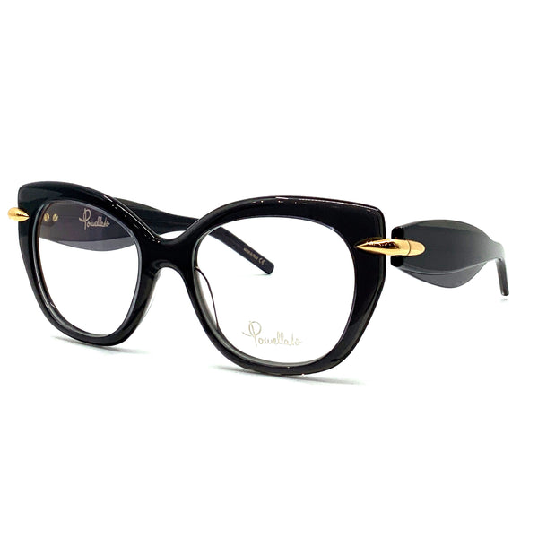 Pomellato optical hot sale frames