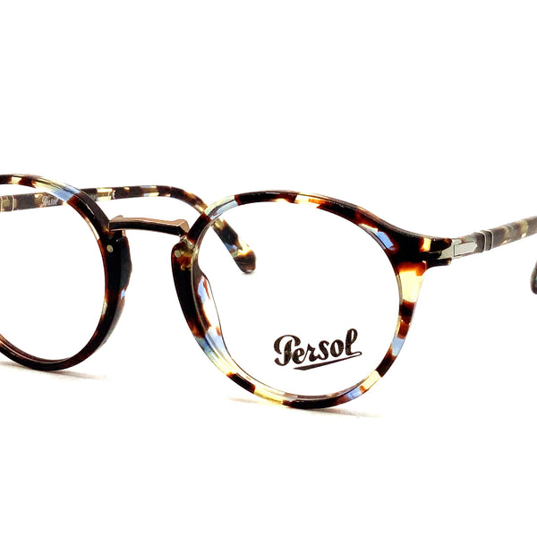 persol 3185