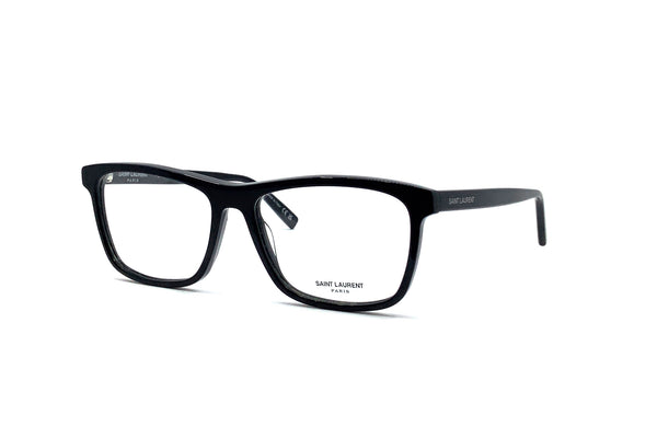 Saint Laurent - SL 505 (001)