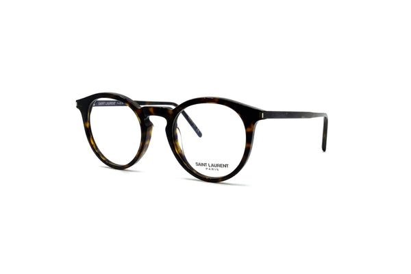 Saint Laurent - SL 347 (002)