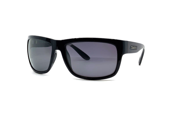 Suncloud legend cheap polarized sunglasses