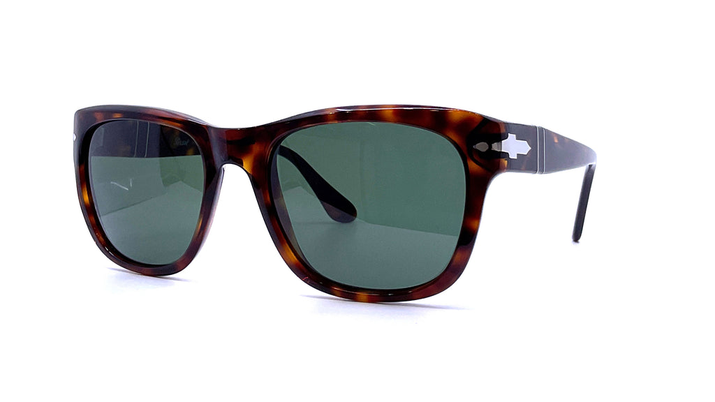 Persol 2953 best sale