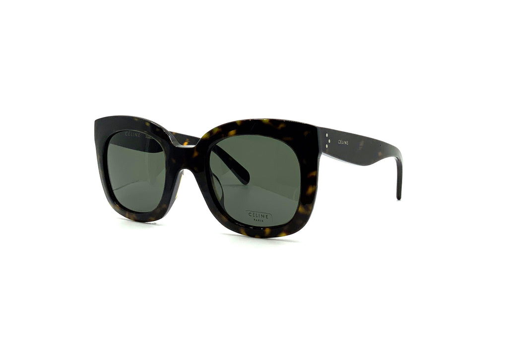 Celine baby outlet marta sunglasses