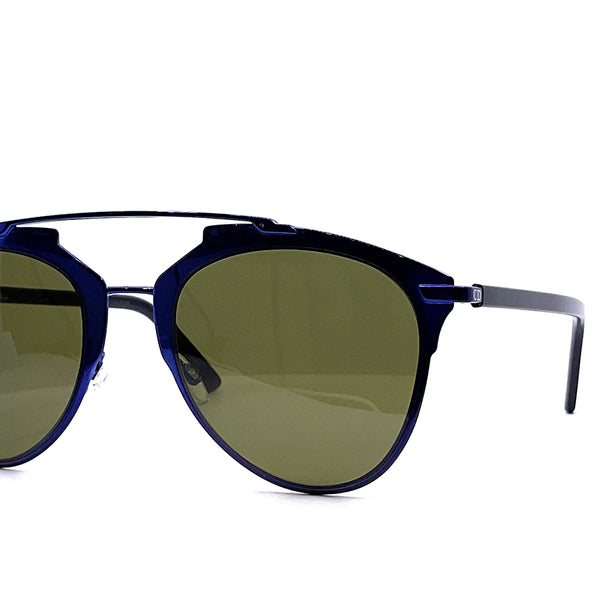 Dior reflected sunglasses best sale